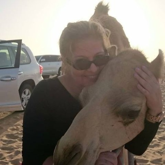 Meet your Posher, Victoria - Picture 1 of 1